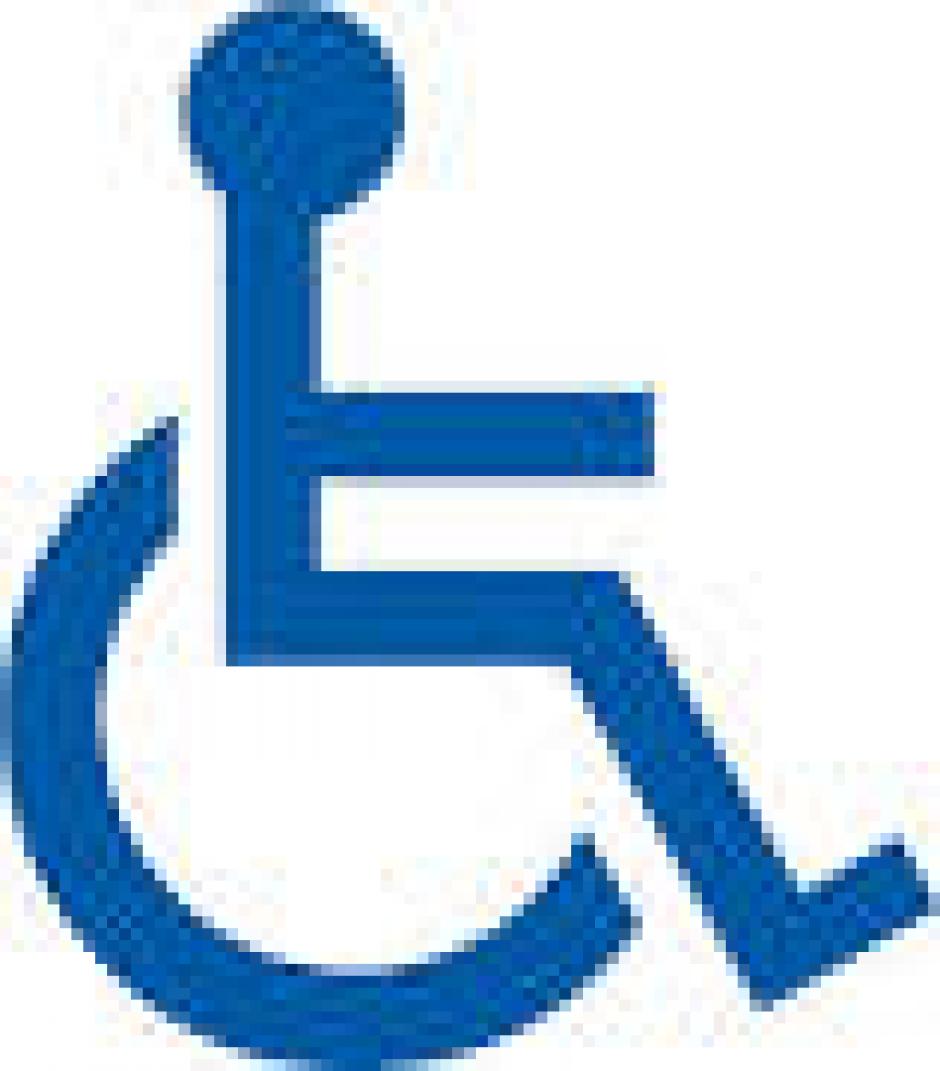 Mercredi 11 février à Toulon :Personnes en situation de handicap, rassemblement pour l’application de la loi 2005